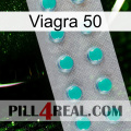 Viagra 50 28